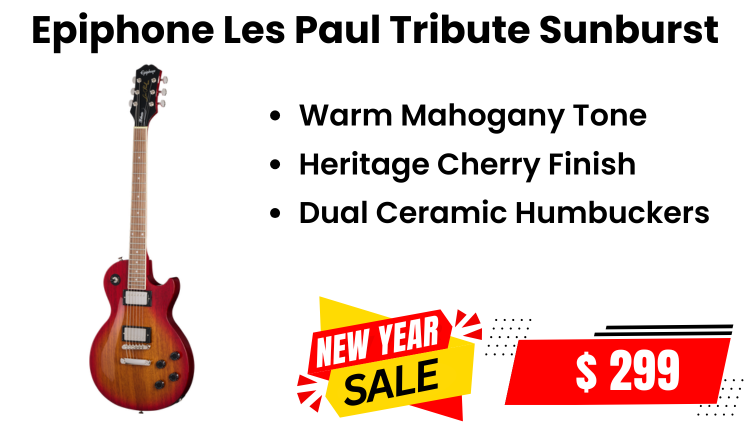 25-Christmas-sale-jlm-2