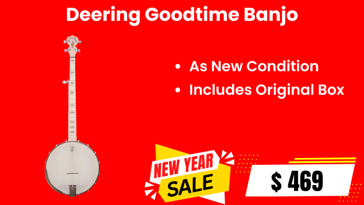 25-Christmas-sale-jlm-22