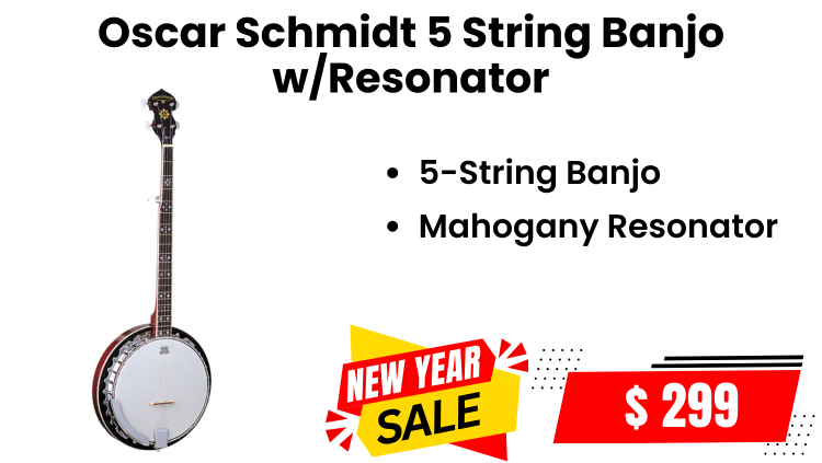 25-Christmas-sale-jlm-23