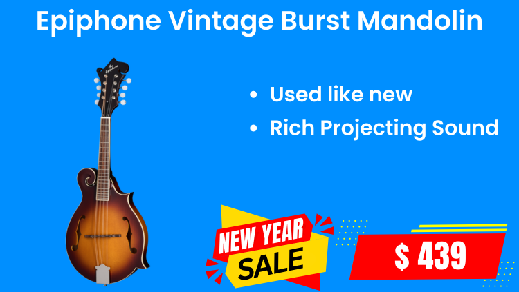 25-Christmas-sale-jlm-24