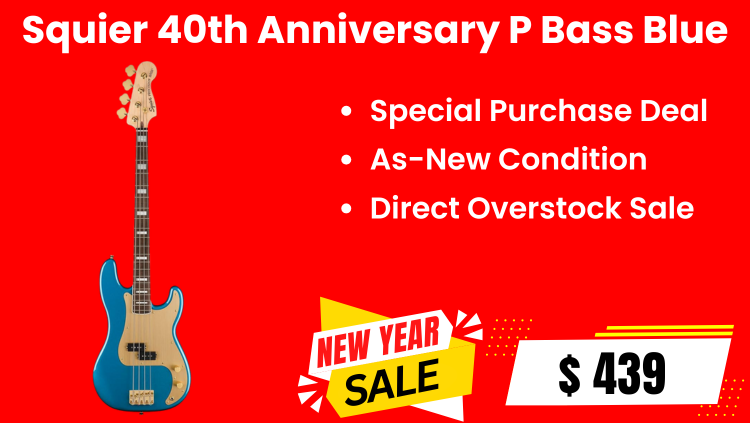 25-Christmas-sale-jlm-25