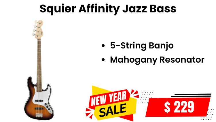 25-Christmas-sale-jlm-26