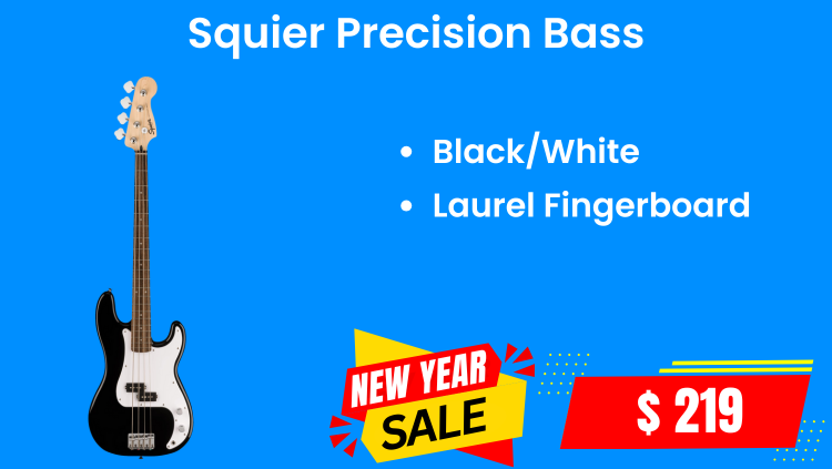 25-Christmas-sale-jlm-27