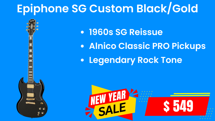 25-Christmas-sale-jlm-3