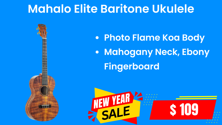 25-Christmas-sale-jlm-30