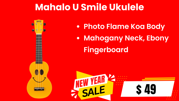 25-Christmas-sale-jlm-31