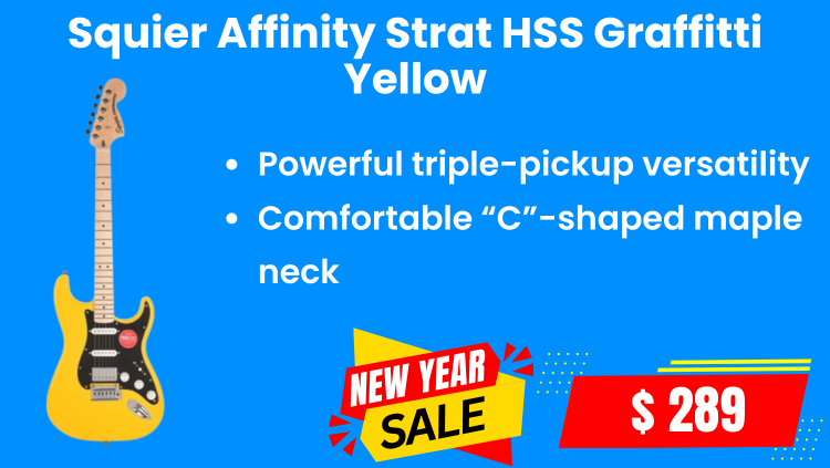 25-Christmas-sale-jlm-36