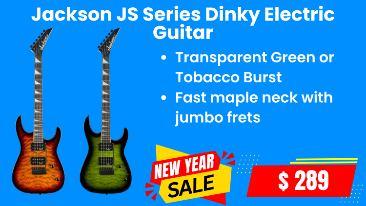 25-Christmas-sale-jlm-39