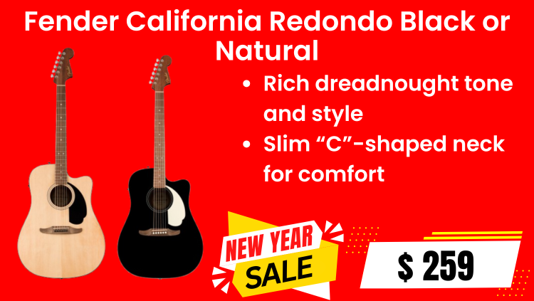 25-Christmas-sale-jlm-40