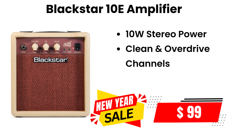 25-Christmas-sale-jlm-5