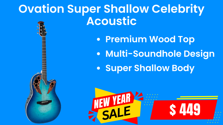 25-Christmas-sale-jlm-9