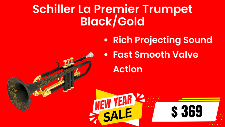 25-Christmas-sale-sax-1