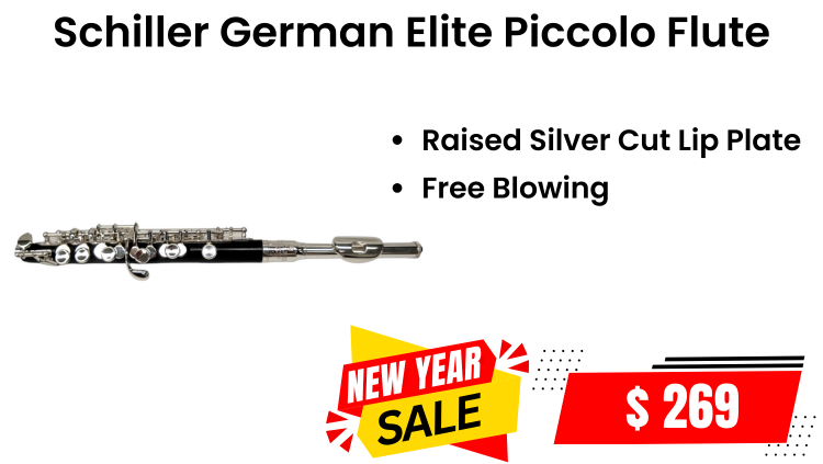 25-Christmas-sale-sax-11