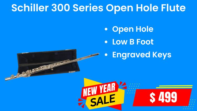 25-Christmas-sale-sax-12