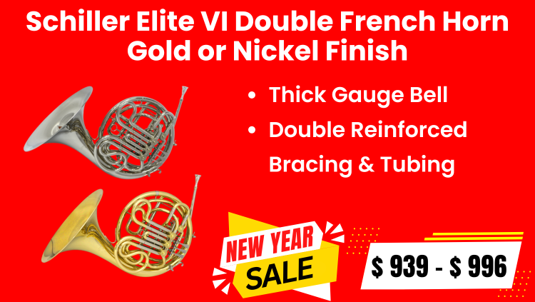 25-Christmas-sale-sax-13