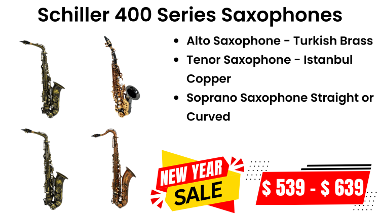 25-Christmas-sale-sax-14