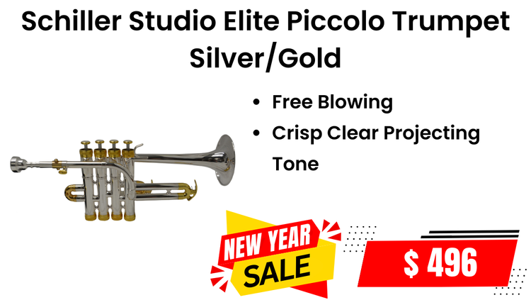 25-Christmas-sale-sax-2