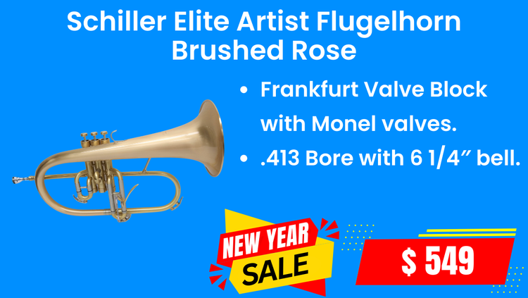 25-Christmas-sale-sax-3