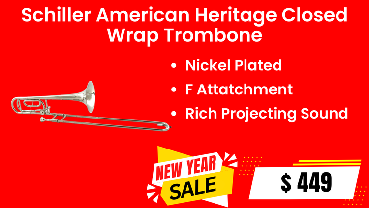 25-Christmas-sale-sax-4