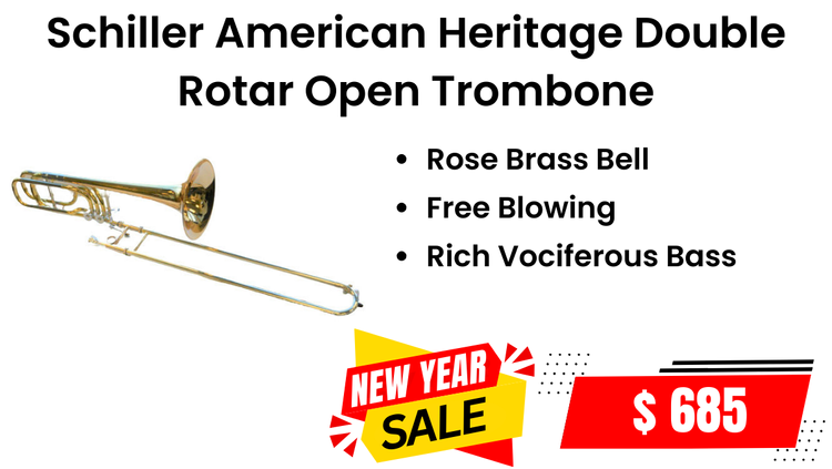 25-Christmas-sale-sax-5