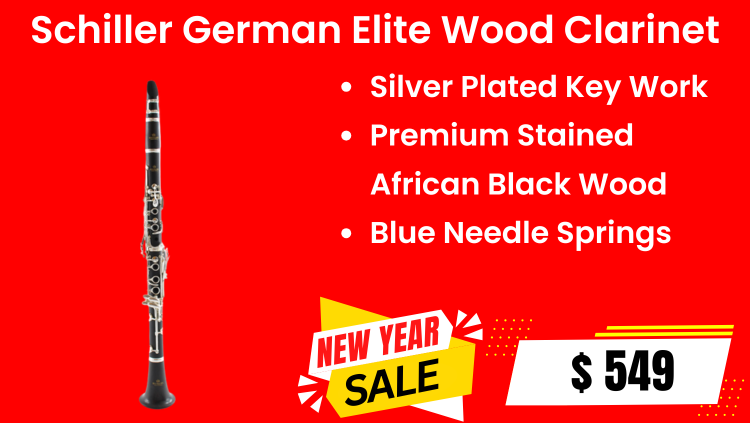 25-Christmas-sale-sax-7