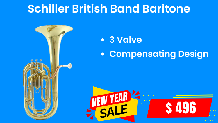 25-Christmas-sale-sax-9