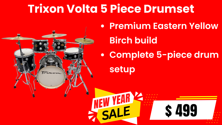 25-Christmas-sale-tri-1