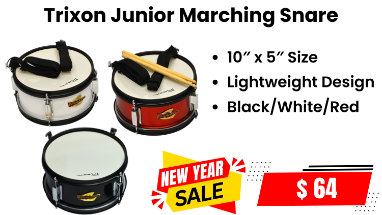 25-Christmas-sale-tri-2