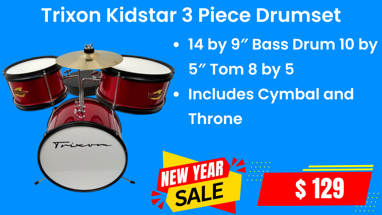 25-Christmas-sale-tri-3