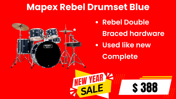 25-Christmas-sale-tri-4