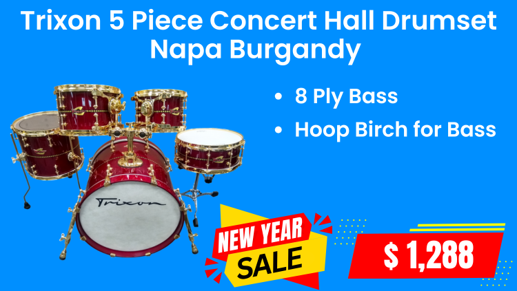 25-Christmas-sale-tri-6