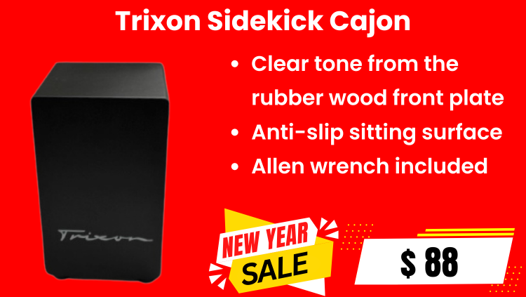 25-Christmas-sale-tri-7