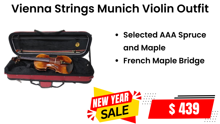 25-Christmas-sale-vi-2