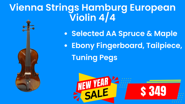 25-Christmas-sale-vi-3