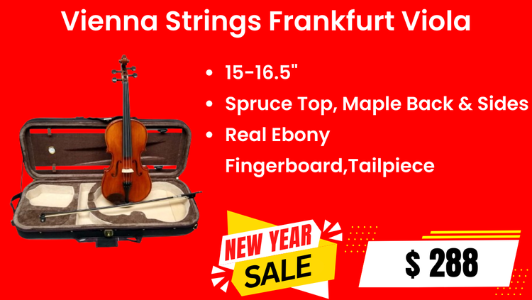 25-Christmas-sale-vi-4