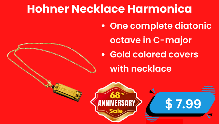 25-Christmas-sale-ex-1