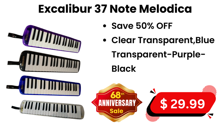 25-Christmas-sale-ex-2