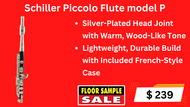 Brass and Woodwind-10