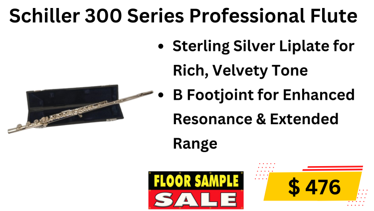 Brass and Woodwind-11