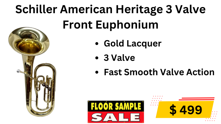 Brass and Woodwind-2