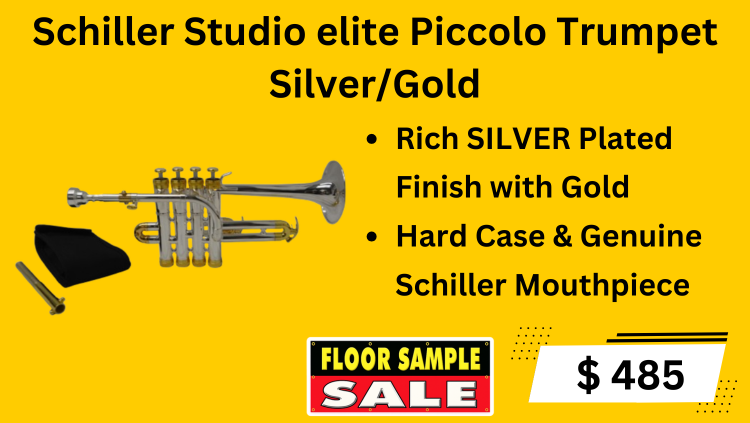 Brass and Woodwind-3