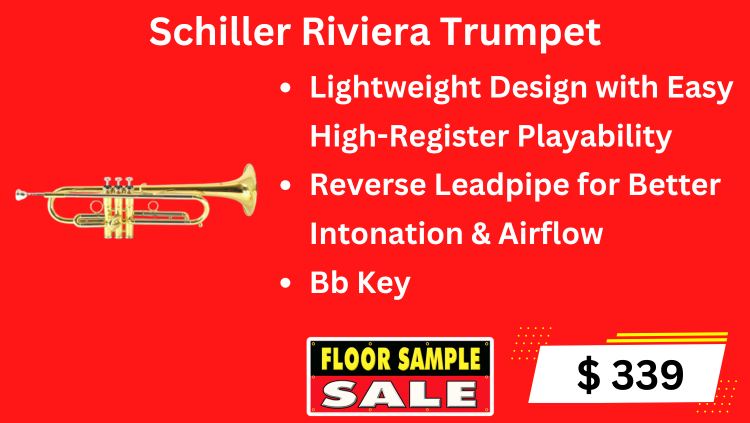 Brass and Woodwind-4