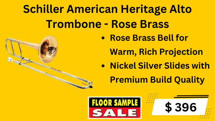 Brass and Woodwind-6