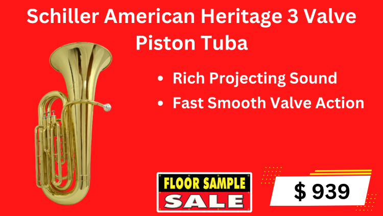 Brass and Woodwind-7