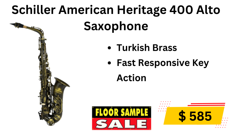 Brass and Woodwind-8