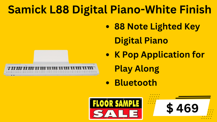 Joseph - JLM - Floor Sample sale