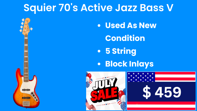 2026_July_Gtr_21