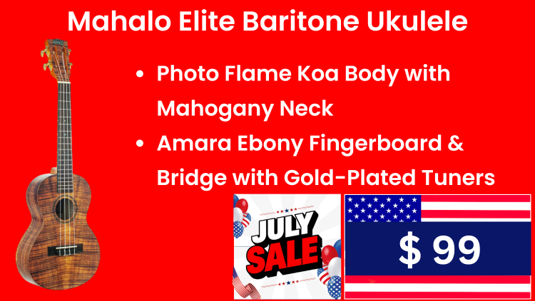 2026_July_Gtr_31