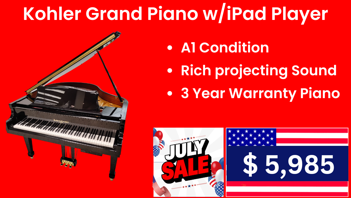 2026_July_piano_1