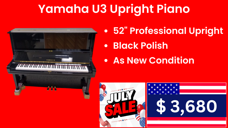 2026_July_piano_15